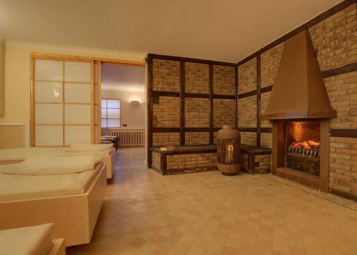 アパート Windeby 7t ヴェニングシュテット