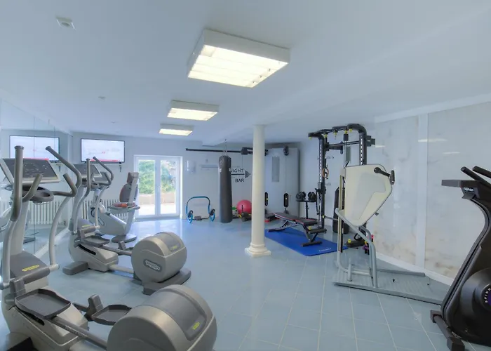 Windeby 7t ヴェニングシュテット