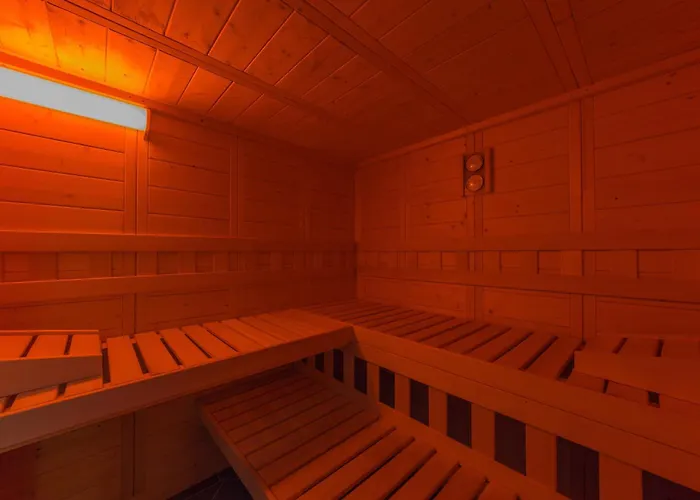 アパート Windeby 7t ヴェニングシュテット