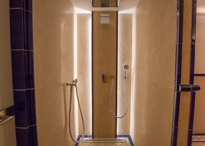 アパート Windeby 7t ヴェニングシュテット