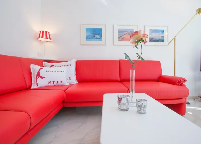 Windeby 7t ヴェニングシュテット