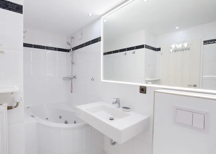 Windeby 7t * ヴェニングシュテット