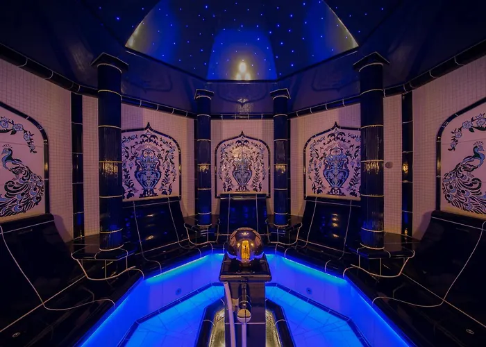 Windeby 7t アパート